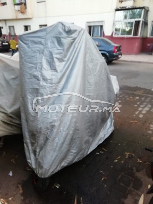 بيجو كيسبيي Rs مستعملة 1222466