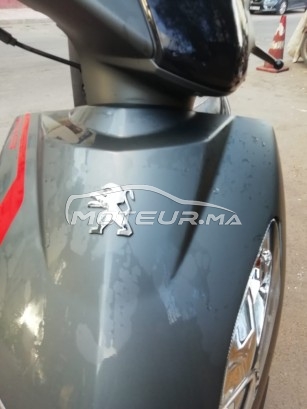 بيجو كيسبيي Rs مستعملة 1222460