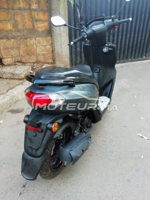 بيجو كيسبيي Rs مستعملة 1222457