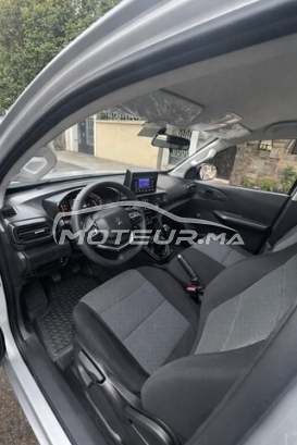 PEUGEOT Landtrek occasion 3089333