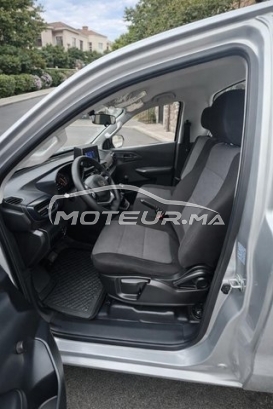 PEUGEOT Landtrek occasion 3089334