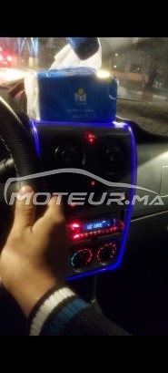 بيجو بارتنير 2004 مستعملة 2299984