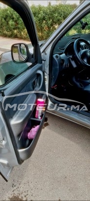 بيجو بارتنير 2004 مستعملة 2299991