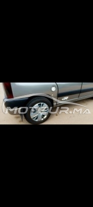 بيجو بارتنير 2004 مستعملة 2299980