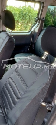 بيجو بارتنير 2004 مستعملة 2299990