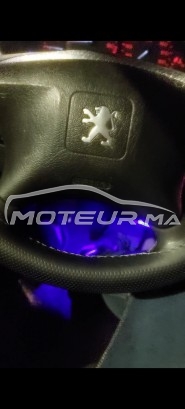 بيجو بارتنير 2004 مستعملة 2299986