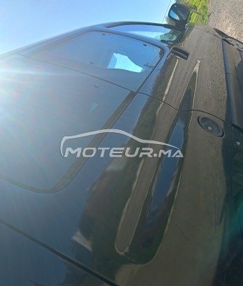 PEUGEOT Partner occasion 1791683