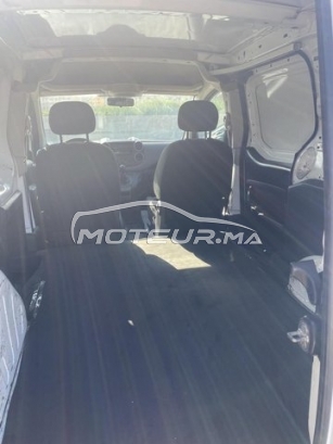 بيجو بارتنير مستعملة 1952689