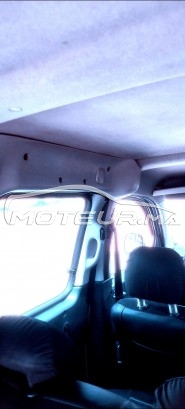 بيجو بارتنير 2004 مستعملة 2299988