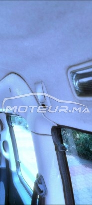 بيجو بارتنير 2004 مستعملة 2299989