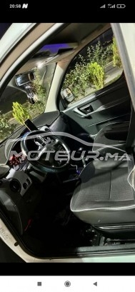 PEUGEOT Partner 3 occasion 1786643