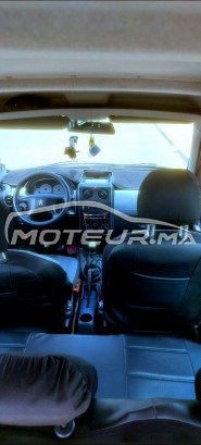 بيجو بارتنير 2004 مستعملة 2299992