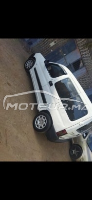 PEUGEOT Partner 3 occasion 1786641