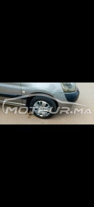 بيجو بارتنير 2004 مستعملة 2299983