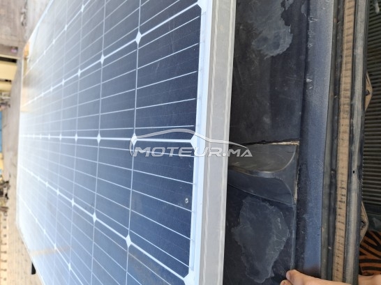 بيجو بارتنير 2008 مستعملة 2272475