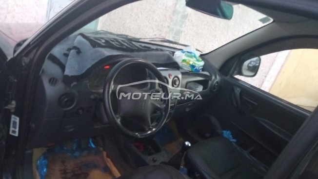 بيجو بارتنير 22/11/2007 مستعملة 2392627