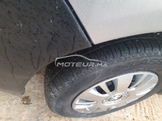 بيجو بارتنير مستعملة 1841464