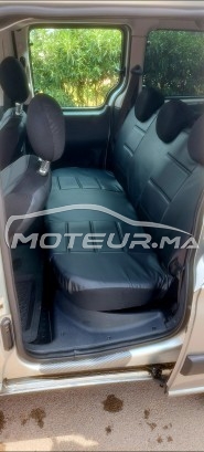 بيجو بارتنير 2004 مستعملة 2299994