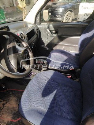 بيجو بارتنير مستعملة 1592531