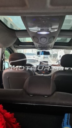 PEUGEOT Partner occasion 1596642