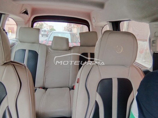 بيجو بارتنير مستعملة 1688929