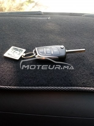 بيجو بارتنير 2013 مستعملة 1744525