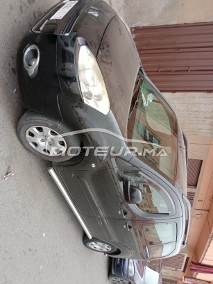 بيجو بارتنير مستعملة 1688927