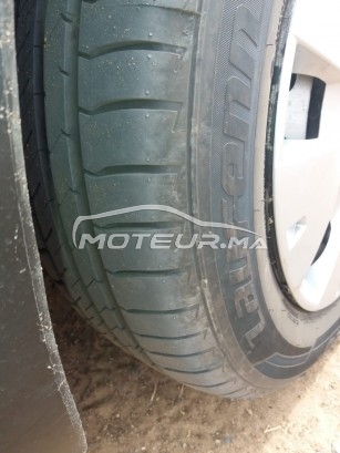 بيجو بارتنير 2018 مستعملة 1685329