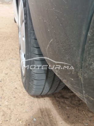 بيجو بارتنير 2018 مستعملة 1685333