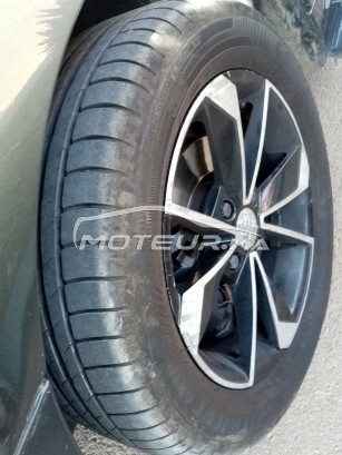 بيجو بارتنير 2013 مستعملة 1744526