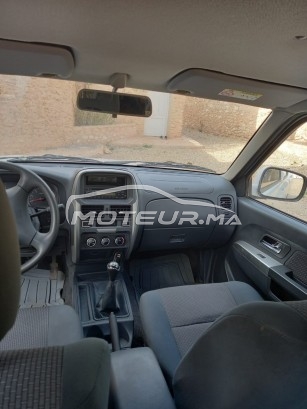 بيجو بيكك وب مستعملة 1631392