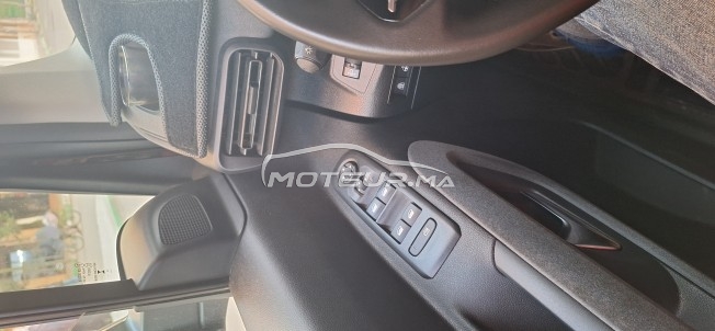 PEUGEOT Rifter Rifter 2025 occasion 3355523