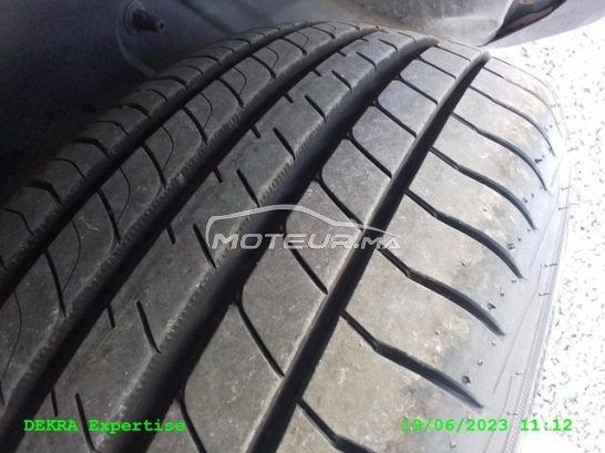 بيجو ريفتير مستعملة 1694218