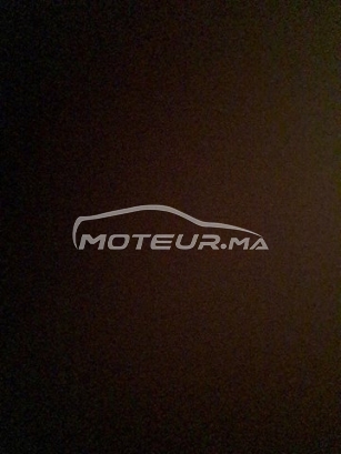 بيجو ريفتير مستعملة 3272713