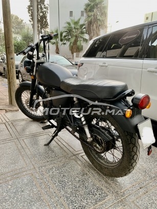 بهينيكس كلاسيك 50 مستعملة 1486251