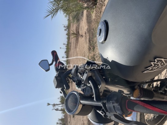 بهينيكس كلاسيك 50 مستعملة 1636764