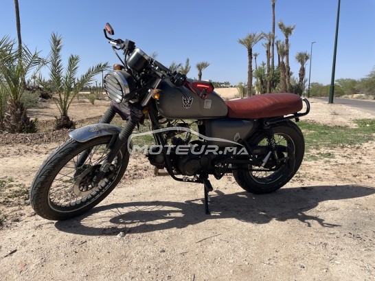 بهينيكس كلاسيك 50 مستعملة 1636762