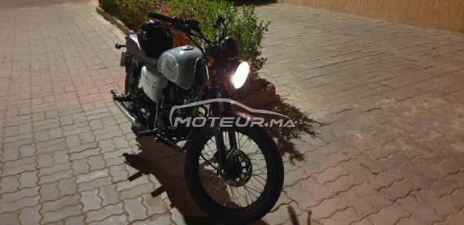 PHOENIX Classic 50 2022 occasion  1830377