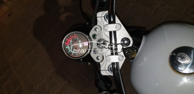 PHOENIX Classic 50 2022 occasion  1830381