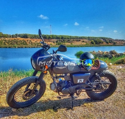 بهينيكس كلاسيك 50 2021 مستعملة 2403550