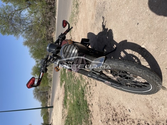 بهينيكس كلاسيك 50 مستعملة 1636763