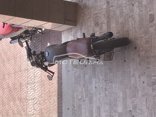 بهينيكس كلاسيك 50 مستعملة 1636765