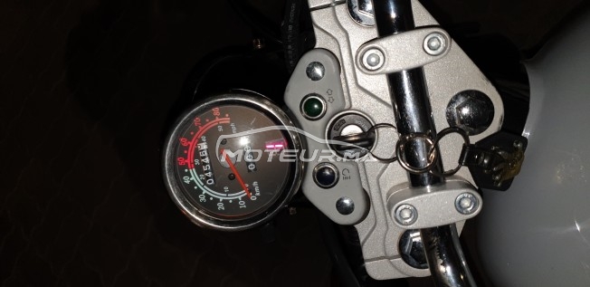 PHOENIX Classic 50 2022 occasion  1830384