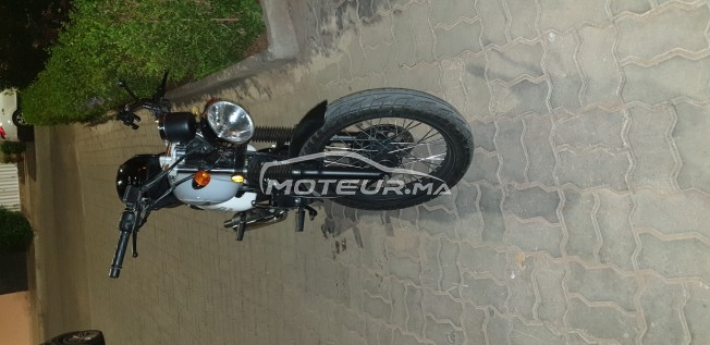 PHOENIX Classic 50 2022 occasion  1830387