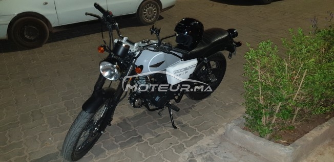 PHOENIX Classic 50 2022 occasion  1830386