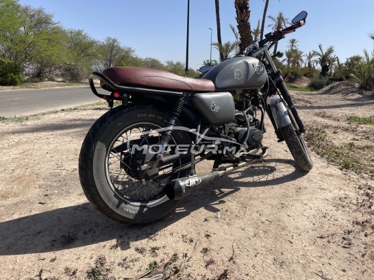 بهينيكس كلاسيك 50 مستعملة 1636761