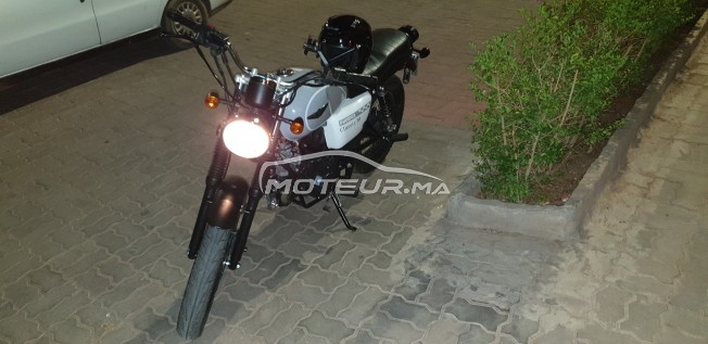 PHOENIX Classic 50 2022 occasion  1830385