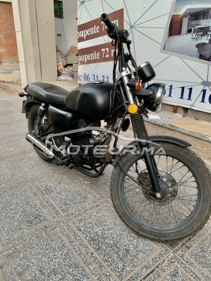 بهينيكس كلاسيك 50 مستعملة 1486249