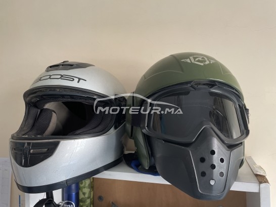 بهينيكس كلاسيك 50 مستعملة 1636767