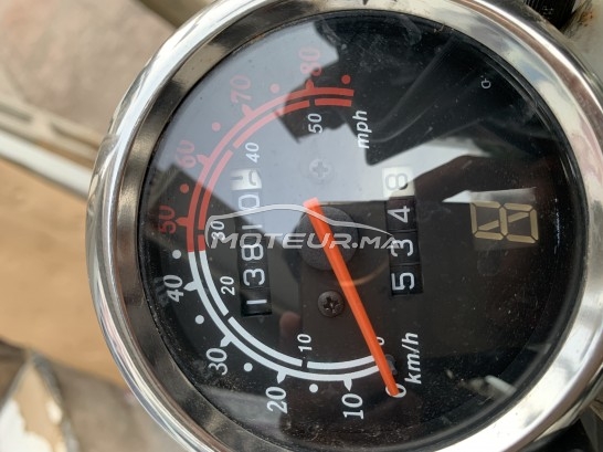 بهينيكس كلاسيك 50 مستعملة 1486247